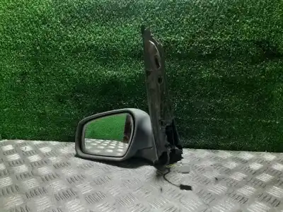 Автозапчастина б/у ліве дзеркало для ford focus c-max (cap) ambiente (d) посилання на oem iam 015847  4 pins