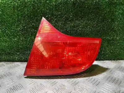 Pezzo di ricambio per auto di seconda mano luce di coda interna destra per audi a4 b7 avant (8ed) 2.0 tdi 16v riferimenti oem iam 8e9945094  
