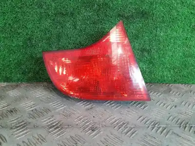 Pezzo di ricambio per auto di seconda mano  per AUDI A4 B7 AVANT (8ED)  Riferimenti OEM IAM 8E9945093  