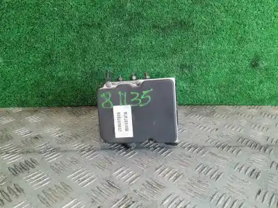 Pezzo di ricambio per auto di seconda mano abs per audi a4 b7 avant (8ed) 2.0 tdi 16v riferimenti oem iam 8e0910517b018  