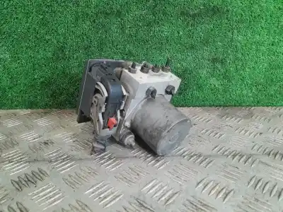 Автозапчастина б/у абс для AUDI A4 B7 AVANT (8ED) 2.0 TDI 16V Посилання на OEM IAM 8E0910517B018  