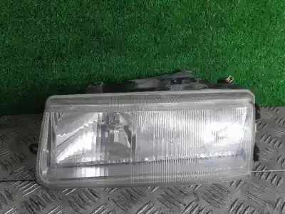 Автозапчасти б/у правая фара за OPEL CORSA B Viva ссылки OEM IAM 9615733  