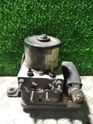 Second-hand car spare part ABS for VOLKSWAGEN GOLF IV BERLINA (1J1)  OEM IAM references 1C0907379  
