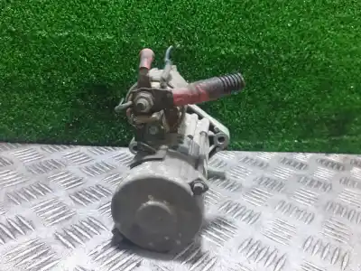 Second-hand car spare part STARTER MOTOR for BMW SERIE 3 BERLINA (E46)  OEM IAM references 787354  