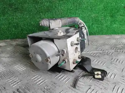 Автозапчасти б/у  за RENAULT CLIO II FASE II (B/CB0)  ссылки OEM IAM 0265216872  