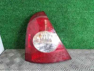Автозапчасти б/у  за RENAULT CLIO II FASE II (B/CB0)  ссылки OEM IAM 085511941LR  
