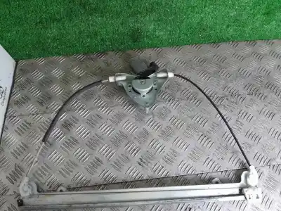Автозапчасти б/у  за RENAULT CLIO II FASE II (B/CB0)  ссылки OEM IAM   2 PINS