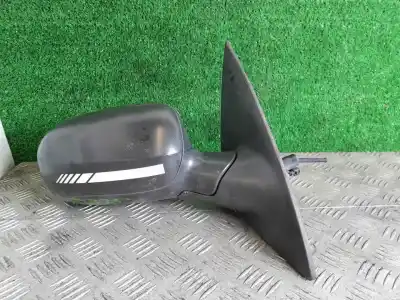 Pezzo di ricambio per auto di seconda mano retrovisore destro per opel corsa c blue line riferimenti oem iam 010676  