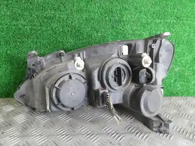 Pezzo di ricambio per auto di seconda mano  per OPEL CORSA C  Riferimenti OEM IAM 89309241  