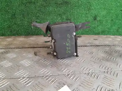 Second-hand car spare part  for RENAULT CLIO III  OEM IAM references 0265232077  