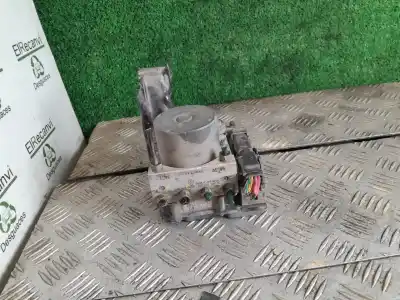 Peça sobressalente para automóvel em segunda mão  por RENAULT MODUS  Referências OEM IAM 0265231359  