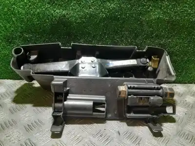 Recambio de automóvil de segunda mano de GATO para RENAULT ESPACE / GRAND ESPACE (JE0) 2.0 16V Grand Espace Expression referencias OEM IAM 8200049294B  