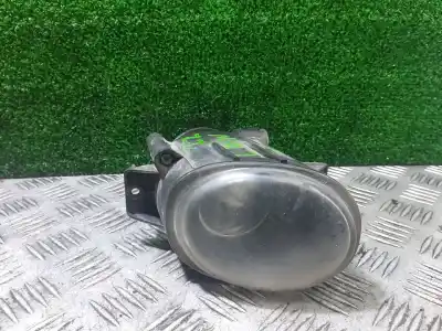 Автозапчастина б/у ліва протитутмана для SEAT LEON (1M1) 1.9 TDI Посилання на OEM IAM 1M0941699A  67742830