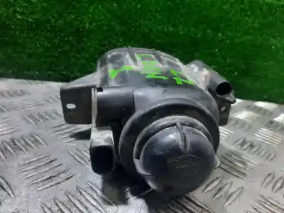 Автозапчастина б/у ліва протитутмана для seat leon (1m1) 1.9 tdi посилання на oem iam 1m0941699a  67742830