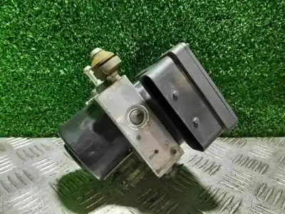 Second-hand car spare part ABS for CHEVROLET MATIZ  OEM IAM references 95241913  