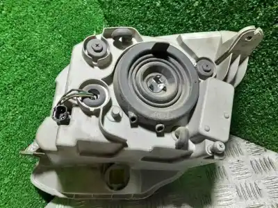 Second-hand car spare part Right Headlight for CHEVROLET MATIZ 1.0 S OEM IAM references   