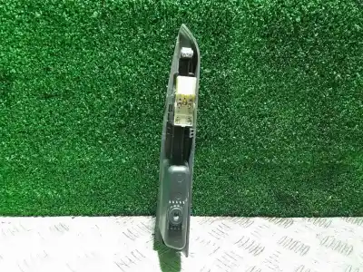 Second-hand car spare part  for CHEVROLET MATIZ  OEM IAM references 201002518  