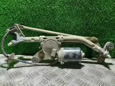 Second-hand car spare part  for CHEVROLET MATIZ  OEM IAM references   