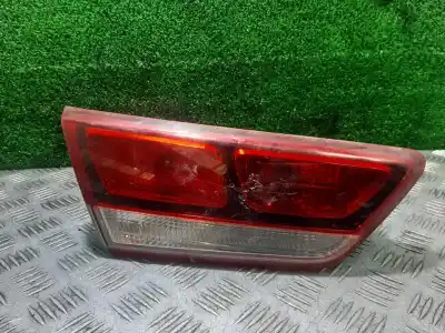 Second-hand car spare part INTERIOR LEFT TAILGATE LIGHT for KIA OPTIMA (JF)  OEM IAM references 92403D4  