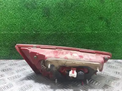 Second-hand car spare part INTERIOR REAR RIGHT LIGHT for KIA OPTIMA (JF)  OEM IAM references 92404D4  