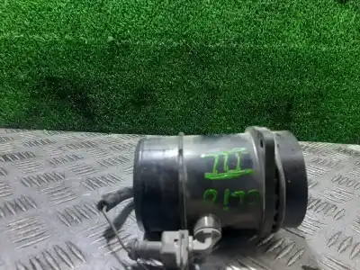 Second-hand car spare part Flowmeter for RENAULT CLIO III Authentique 86 CV / 63 KW OEM IAM references 8200454482B  