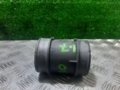 Peça sobressalente para automóvel em segunda mão Medidor De Massa De Ar por OPEL COMBO Familiar Referências OEM IAM 55350048  