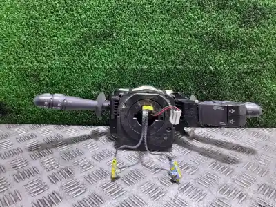 Pezzo di ricambio per auto di seconda mano comando multifunzione per renault espace iv (jk0) authentique riferimenti oem iam   