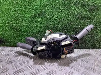 Peça sobressalente para automóvel em segunda mão  por RENAULT ESPACE IV (JK0)  Referências OEM IAM   