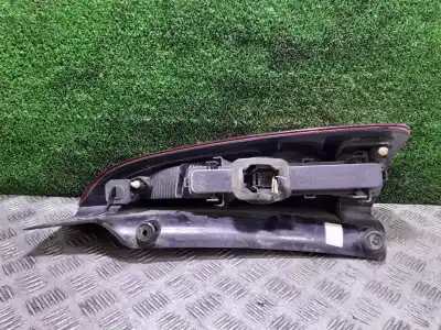 Peça sobressalente para automóvel em segunda mão  por RENAULT ESPACE IV (JK0)  Referências OEM IAM   