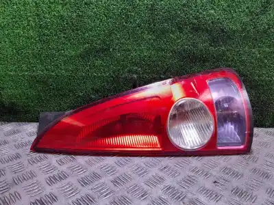 Peça sobressalente para automóvel em segunda mão  por RENAULT ESPACE IV (JK0)  Referências OEM IAM 8200027152  