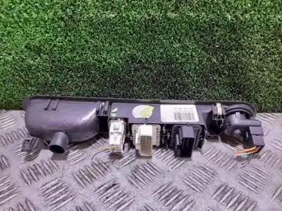 Peça sobressalente para automóvel em segunda mão  por RENAULT ESPACE IV (JK0)  Referências OEM IAM 8200250650  