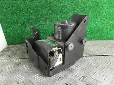 Gebrauchtes Autoersatzteil  zum PEUGEOT 207 SW (WK_)  OEM-IAM-Referenzen   