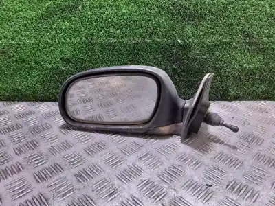 Peça sobressalente para automóvel em segunda mão  por HYUNDAI ACCENT (LC)  Referências OEM IAM   