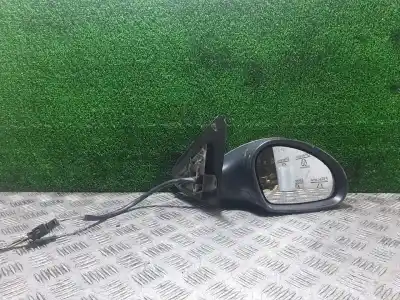Автозапчастина б/у правий задний огляд для seat toledo (1m2) select посилання на oem iam 010763  7 pins Автозапчастина б/у правий задний огляд для seat toledo (1m2) select посилання на oem iam 010763  7 pins