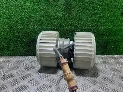 Peça sobressalente para automóvel em segunda mão motor de sofagem por audi a3 (8l) 1.9 tdi attraction 101 cv / 74 kw referências oem iam 0130111040  