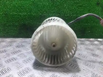 Peça sobressalente para automóvel em segunda mão MOTOR DE SOFAGEM por AUDI A3 (8L)  Referências OEM IAM 0130111040  