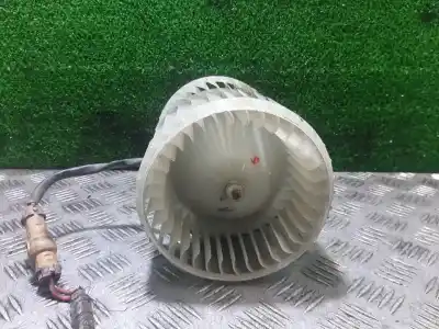 Peça sobressalente para automóvel em segunda mão motor de sofagem por audi a3 (8l) 1.9 tdi attraction 101 cv / 74 kw referências oem iam 0130111040  