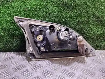 Автозапчасти б/у внутренний правый задний фонарь за mazda 3 lim. (bl) active ссылки oem iam bbn7513f0k2442  
