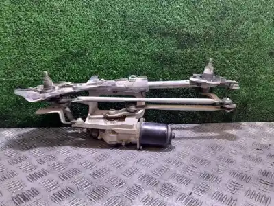 Gebrauchtes Autoersatzteil  zum MAZDA 3 LIM. (BL)  OEM-IAM-Referenzen BBM46737X  