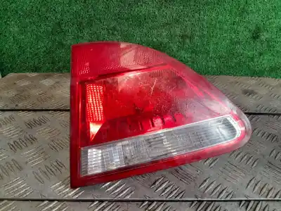 Автозапчасти б/у внутренний правый задний фонарь за seat exeo (3r2) 2.0 tdi ссылки oem iam 89320241