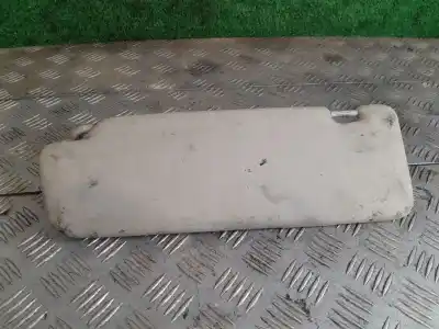 Автозапчасти б/у левая зона за seat exeo (3r2) 2.0 tdi ссылки oem iam 