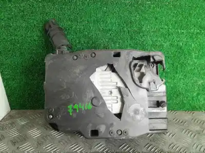 Автозапчастина б/у ебу контролер двигуна для ford grand c-max titanium посилання на oem iam   