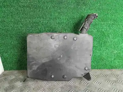 Second-hand car spare part  for FORD GRAND C-MAX  OEM IAM references   