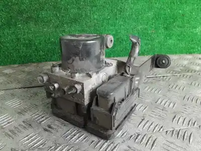 Second-hand car spare part ABS for FORD GRAND C-MAX  OEM IAM references 10096101533  