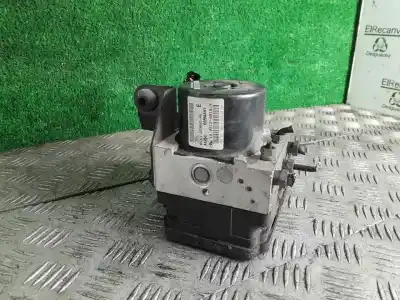 Second-hand car spare part abs for ford grand c-max titanium oem iam references 10096101533  