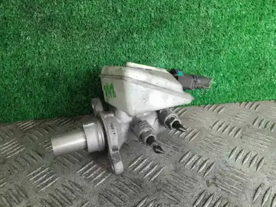 Second-hand car spare part brake pump for ford grand c-max titanium oem iam references 03350854051  