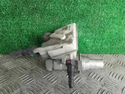 Second-hand car spare part brake pump for ford grand c-max titanium oem iam references 03350854051  