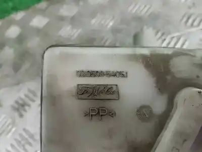 Second-hand car spare part Brake Pump for FORD GRAND C-MAX Titanium OEM IAM references 03350854051  