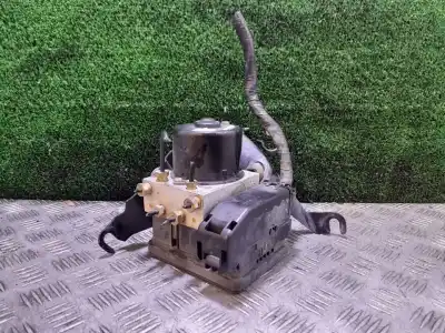 Peça sobressalente para automóvel em segunda mão  por FORD FIESTA (CBK)  Referências OEM IAM 2S612M110CE  