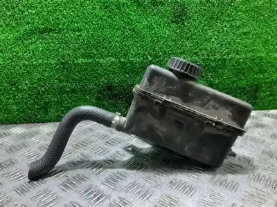 Peça sobressalente para automóvel em segunda mão  por CITROEN BERLINGO  Referências OEM IAM   